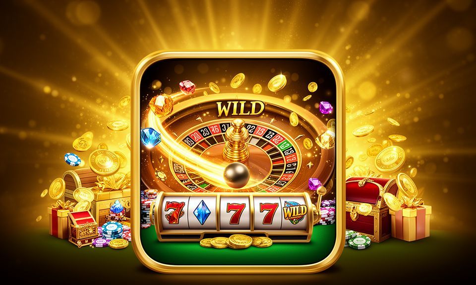 dkk11 mobile gaming