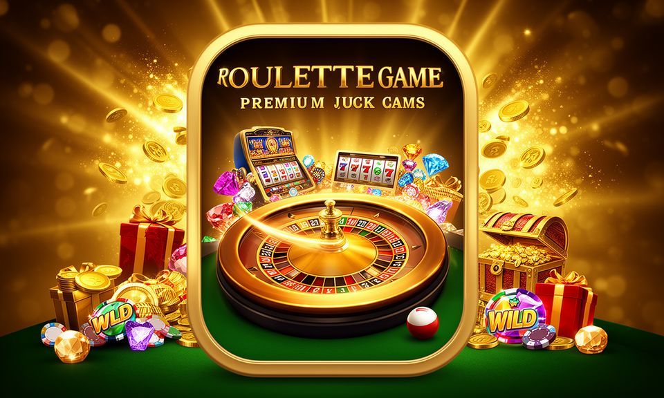 dkk11 mobile gaming