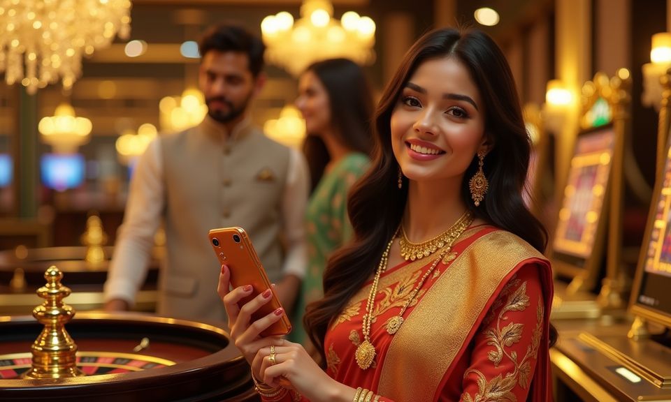dkk11 dkk11 ক্যাসিনো — লাইভ টেবিল, স্লট আর স্পোর্টস এক জায়গায়